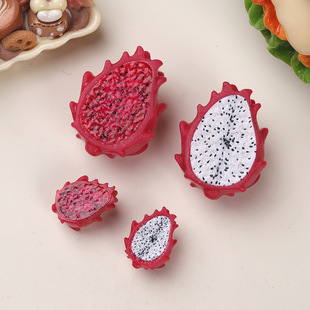 ��ͨdiy��֬����Ʒ���л������l�A�֙C��Ь��耳׿۵������