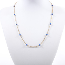 ���|Դ ���P���18k����ʮ�֊A����Ͳ�ɫ�� �S��ֱ�N