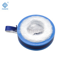 Purnote�O����е���x���m�� ��ǻ�R�׾����o�� ������Ⱦ���m��Ĥ