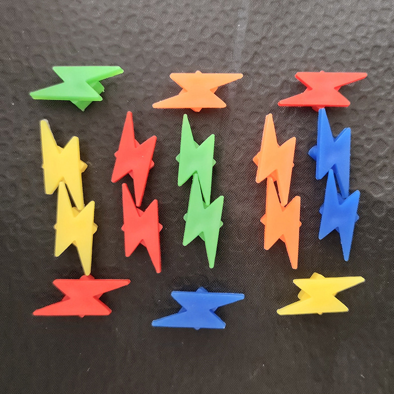 微信图片_202203011012332 副本