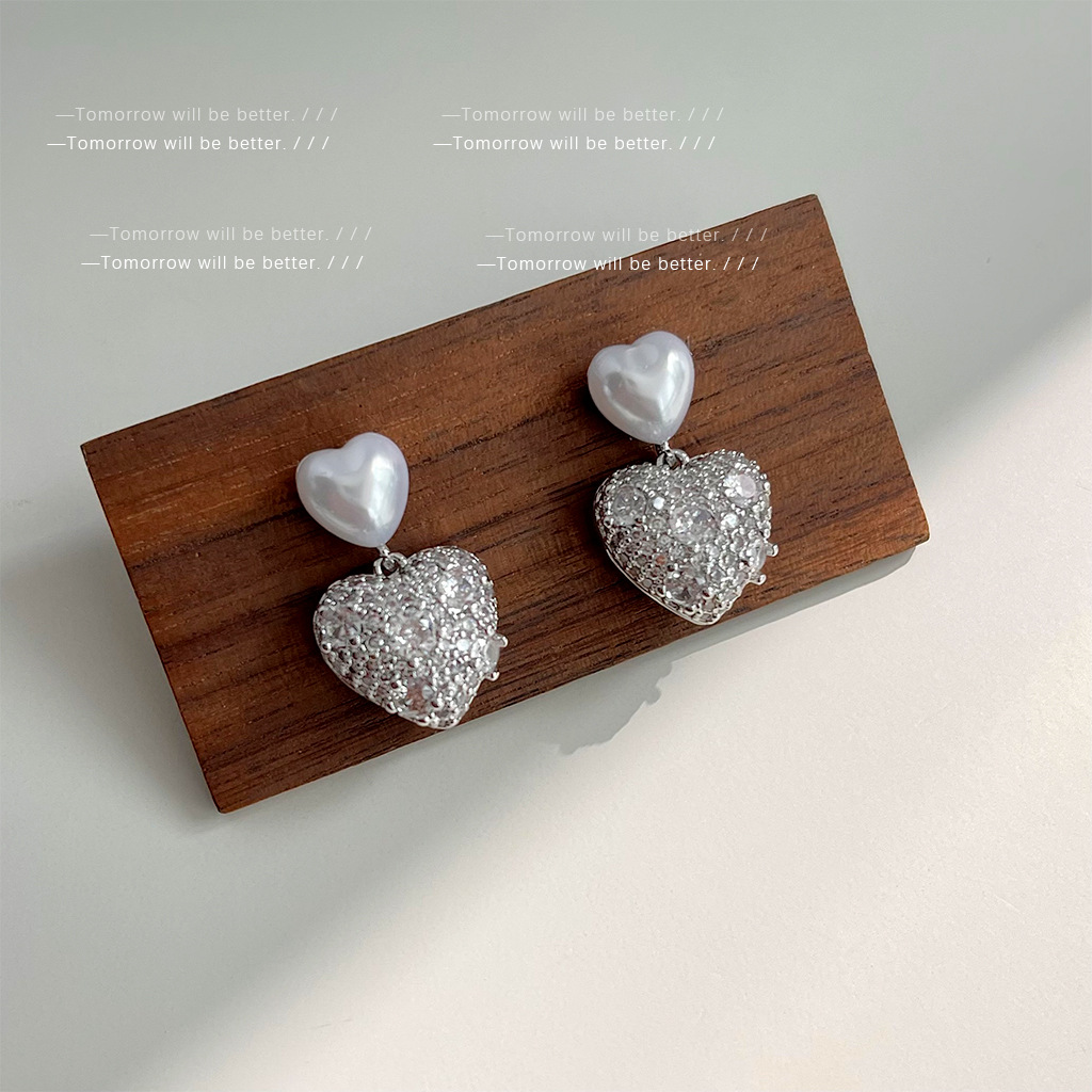 eryu_0030_组 1 拷贝 31.jpg