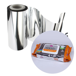 �����������PET������Ĥ�ӏ�����XĤ���L���|��