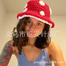 �ֹ��h�Ģ��ñ�ֽq����ů�Ӻ���ñ�ɐۿ�ͨë��ñ�ﶬ���e�O��ñ