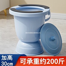 �ЋD��Ͱ����̵�ۼ������Ҏ��w����Ů������ҹ��������_��ر���