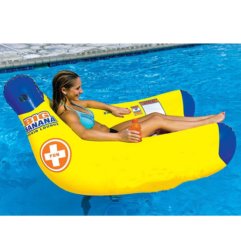 O1CN01pEklzn1sWXdioV55K_!!2213