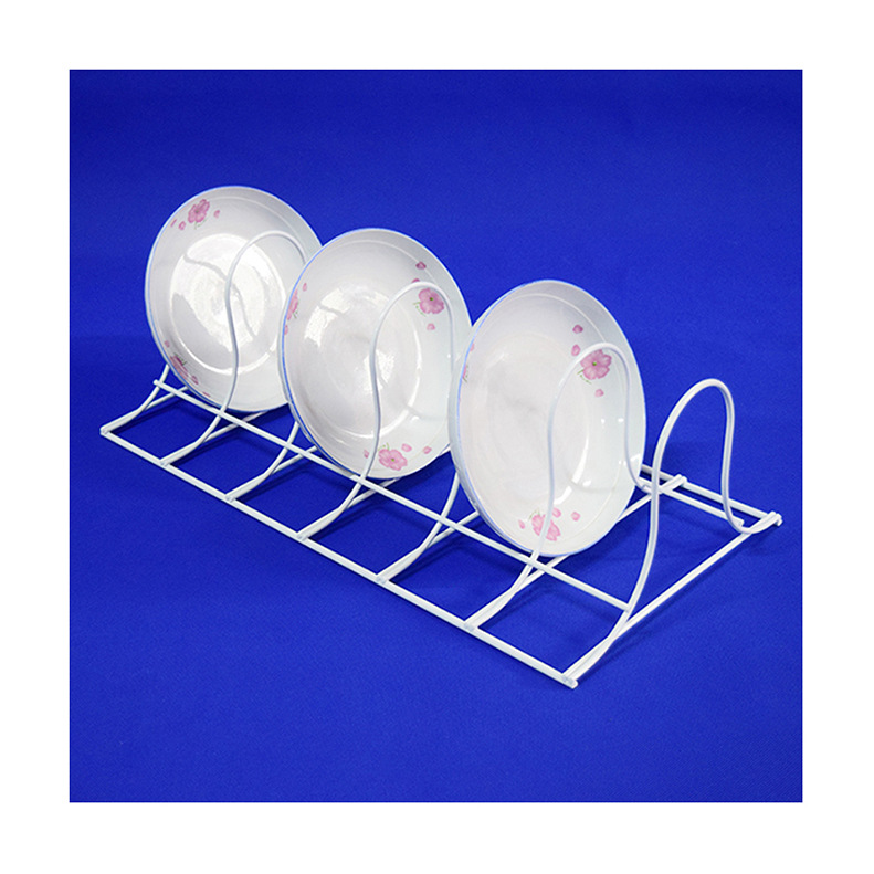 ���߲;�չʾ�� ������м� ���Ӵ����� �;������ ��������֧��