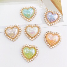 ߮���Ʒ�¿���������֙C���N荲��϶���Ьdiy����\�Ͻ��ƷŮ