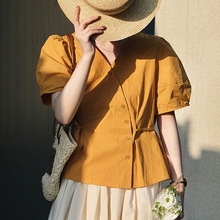 2025��â���SV�Iб�ſ۹���������Ħ���~Ԫ��ϵ�Y���������r��Ů