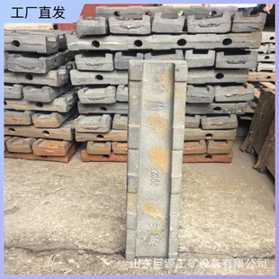 �V�õ���A��Y�����ε����Ŀ׼�܉�g���F�V�õ����Ŀ��g���F