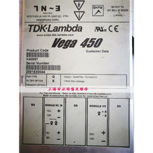 Vega450��Դ K40097 �ֻ� �ʱ����� ������