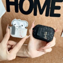 �m���airpods pro3���o��airpods4�{�����C���o�״������۶��C��