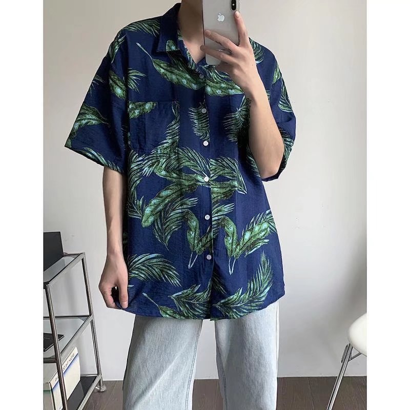3306 네이비 블루