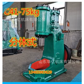 锯床;铣床;钻床