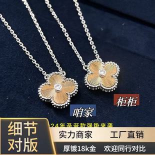 V��߰汾������~���朷�ɫ�D�䎧荰׽��λ����}�Q�޶�