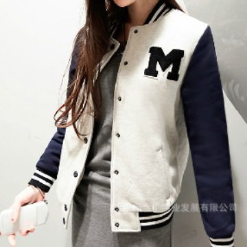 厂家直销优质棒球服罗纹飞行服罗纹领口袖口下摆横机螺纹1*1