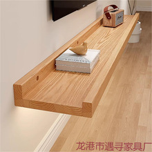 ܌ľһְľҕռ{Ӓ젝չʾ