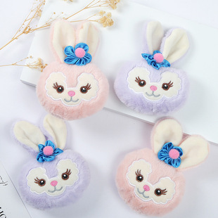 �¿����С����ż���wë�q���ӳ��޹���diy�l���lȦ耳׿����