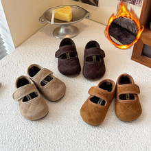 ŮͯЬ�����ӽq��ͯ��ůͯЬëëЬ������Ь����ħ�g�NЬ�ӿ羳