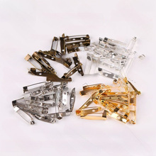 �ֹ�diy�������ػ��� �eᘿ� ��ᘿ۷��b�Ʒ���15-45MM