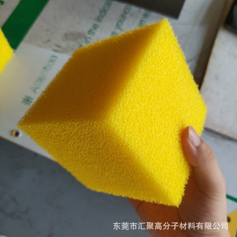 微信图片_20210607164530.jpg