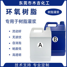 h֬ע{ҺߝB͸pMݸԿչ{ѿpa