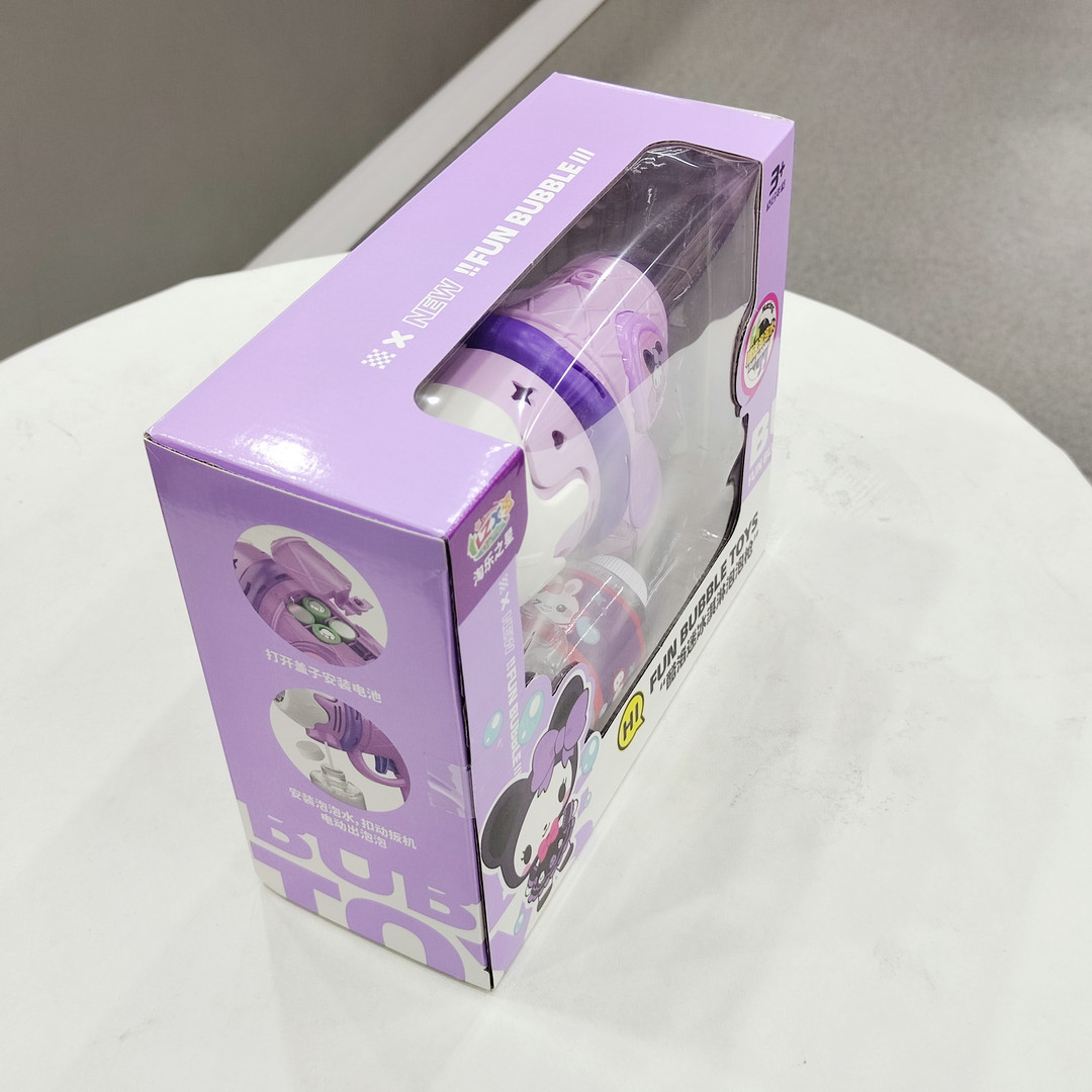 901745922803d11b3b6b9-08ff-47d