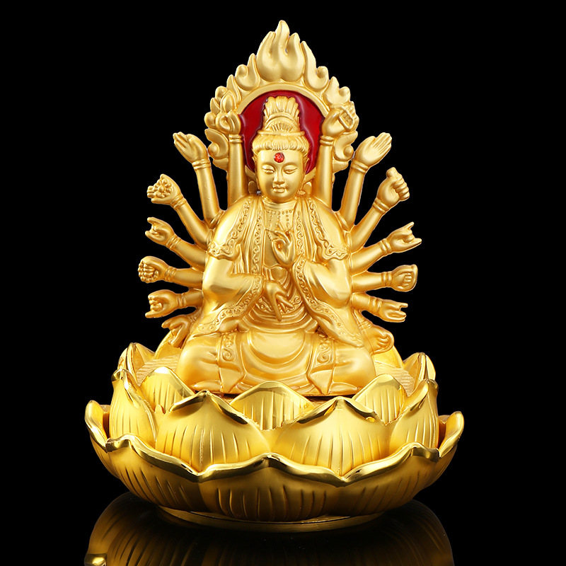 千手观音.jpg