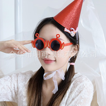 2026�¿������R �������յ���̫��R ��ͨ�Ɍ��쾀�������R