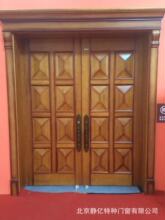 ���S���N�۸߶��~�T���e�����_�T �¹��T �T�X�T �~���T ���~�T��