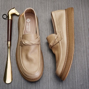 �KΡ Ӣ����Ƥ���_һ�_�Ř���Ь��ʿ͸���̄յ͎����eƤЬܛ�׶�