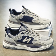 Ьļ2025¿ļ͸Nܲ\ЬϵЬ