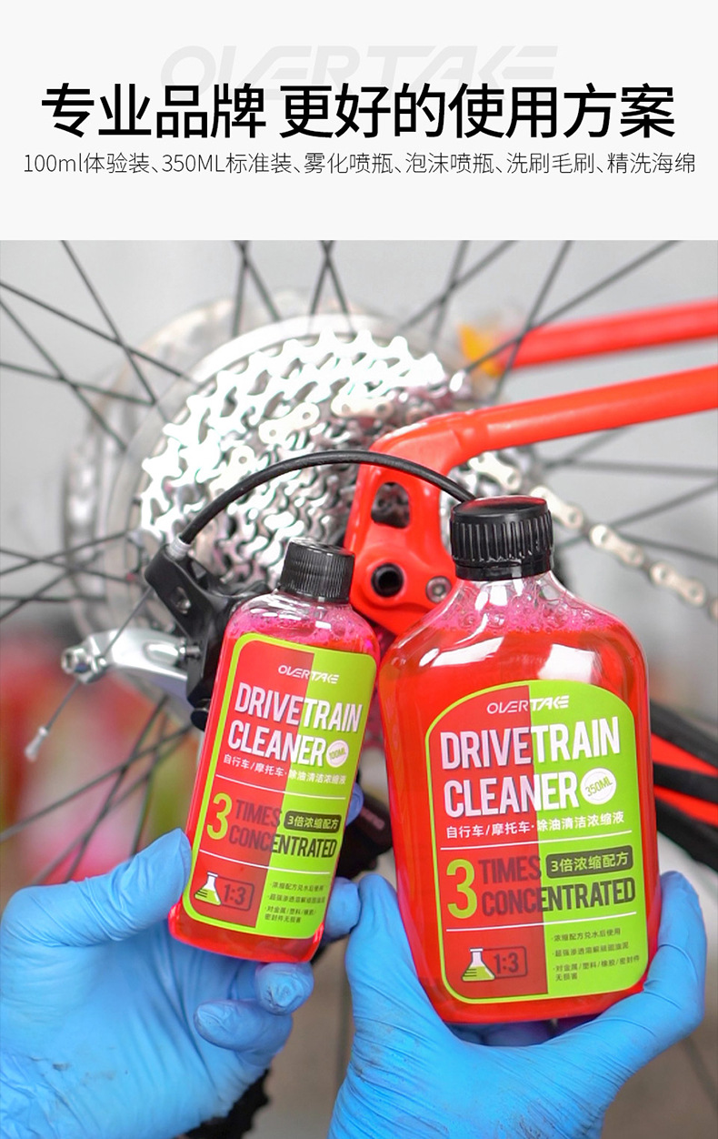 gG2cif6jytS1r/S4Pw3jvBbRyFQnUbSTSNC7