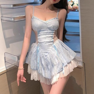 ��ʽ������Ůƴ�Ӽ����Ը�����ȹ���|�����@�ݵ����B��ȹ���ɽ^��