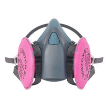 ����ۉm����ζ�ض�97010KN�޷��m����20���z����늺�2750����̿