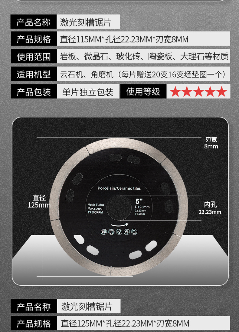 c177efb911957467b740de300798f1