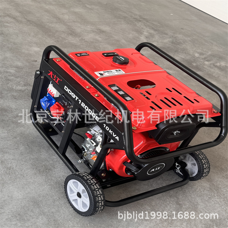 DDGT13000E󽭲ͷȹ˫ѹ8KWƶԴ