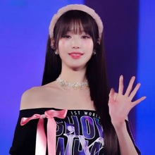 超仙气蕾丝项链气质新娘花朵流苏锁骨链复古宫廷风珍珠颈带洛丽塔