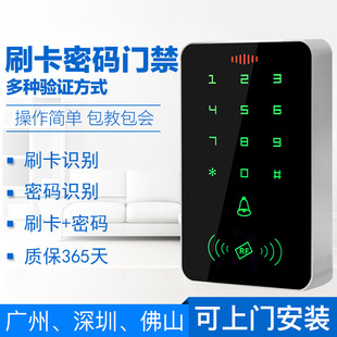 �|���ܴa�T���C늲��i�p�T�����i�����T����T�����bID���ܴa�I�P