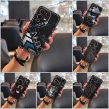 ����infinix Note50S 5G/5G+/X6870�ֻ�����Ů���ഺ�¿ɫŮ