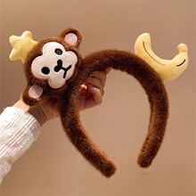 ��ֿ�ͨ�����㽶ë�q�l��Ů�ɐ۰ٴ��^�ϴĘ�ճ�����ﶬ�^��