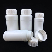 ����100 200 250 500 1000Ml����ƿ����ƿũҩƿ�������Լ���װƿ