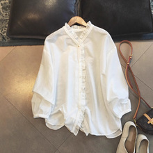 ��¼������֯˿�޷� V��������߳������ H32807һ������
