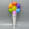 Brand small children's props suitable for photo sessions, evening dress, balloon