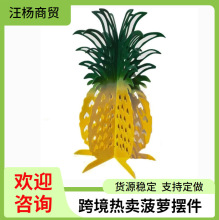 �羳���R�d��Ʒ���}���ٹ�ˇƷֲ��[�������b����b�ֲ��[��