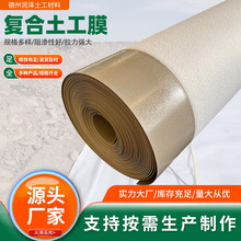 �S�����l�����ͺ�����Ĥ�ɲ�һĤ�����|ˮ�����o�¾G����ƺ���B