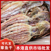 �����������~��צ�~���\��؛���r�Ҝ��ЋD���a�������~�ɴ������l