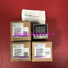 �n���n�sHANYOUNGNUX�ؿ���DX4-PSSNRԭ�b��Ʒ��һ�Pʮ