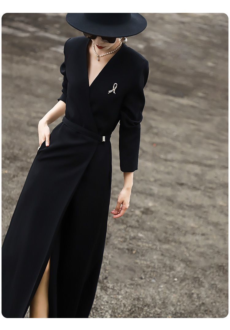 22c2aa85-e0b9-46f9-a3ee-b3c96789bbaf.jpe