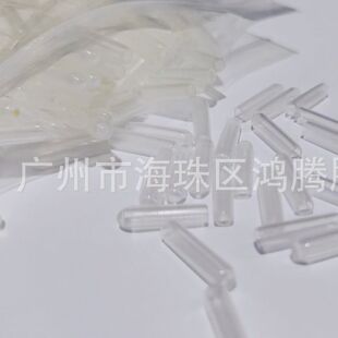 �S��ֱ�N PVC�X�������׹��z�Ǳ�Añ 1000��/С���F؛���l