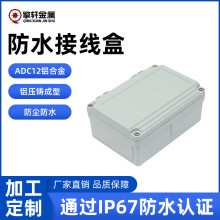 TXˮӾFA14늚⹤̷ˮ|x⚤Դ|